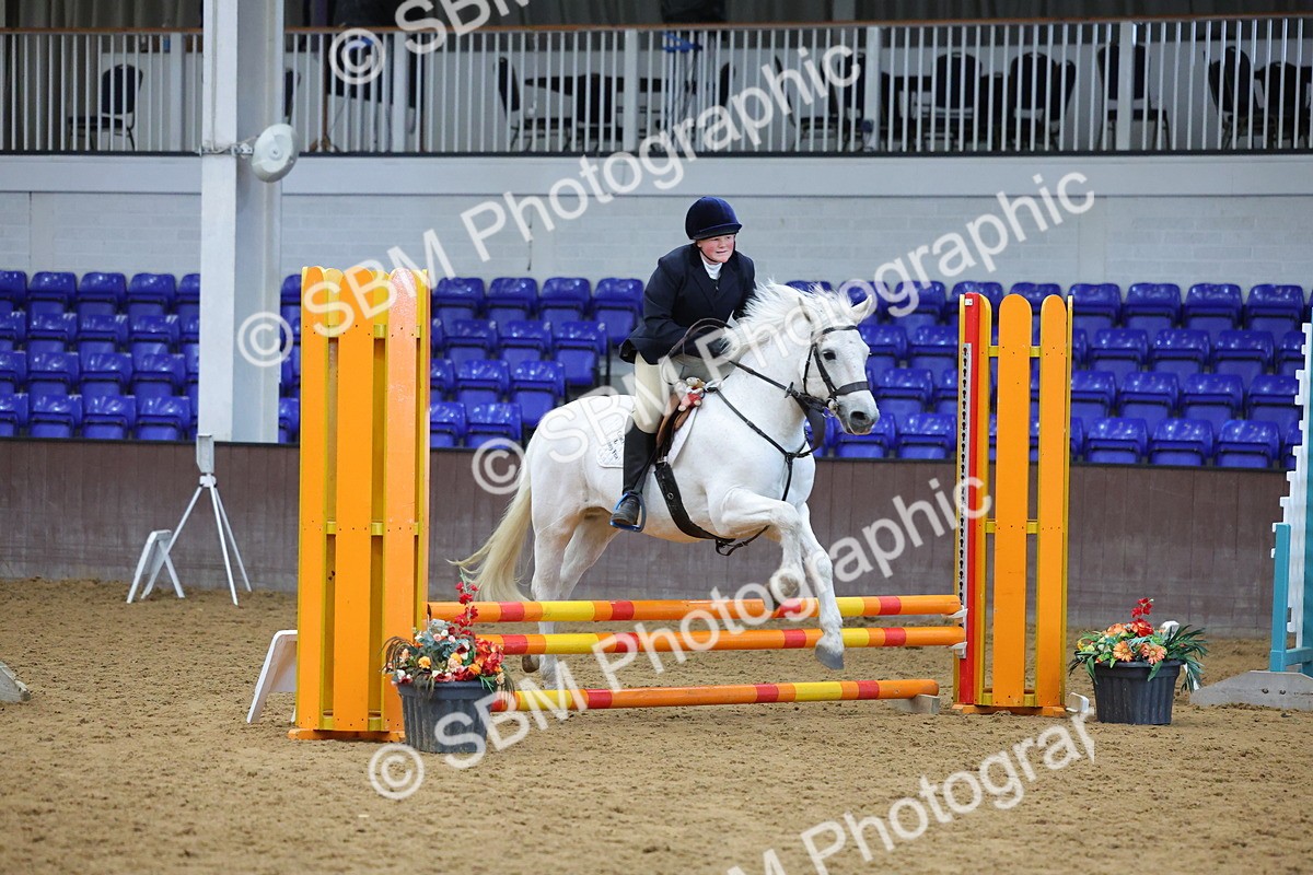 SBM_001203 - Class 6 = 60cm BRC Championships
