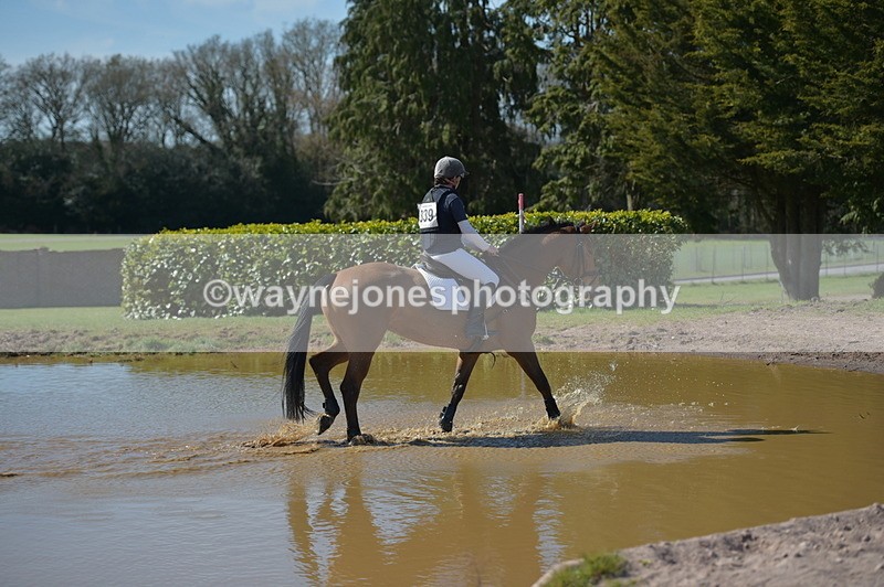 NGP_8860 - XC Time 13:52 to 14:13