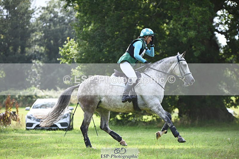 240804-161848-18562 - 615-Michelle_Phillips-TANGLEWOOD_JEMMA_SAMJEE