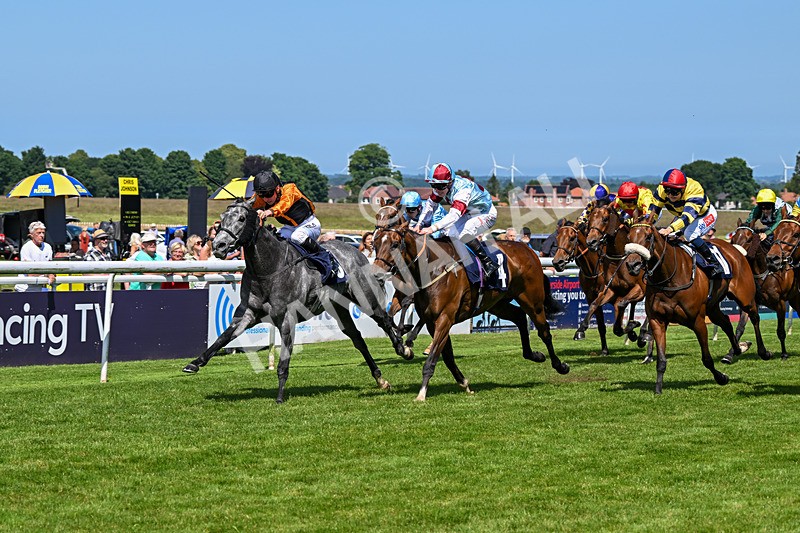 250624-Race 3-Island Native-5414 - Race 3