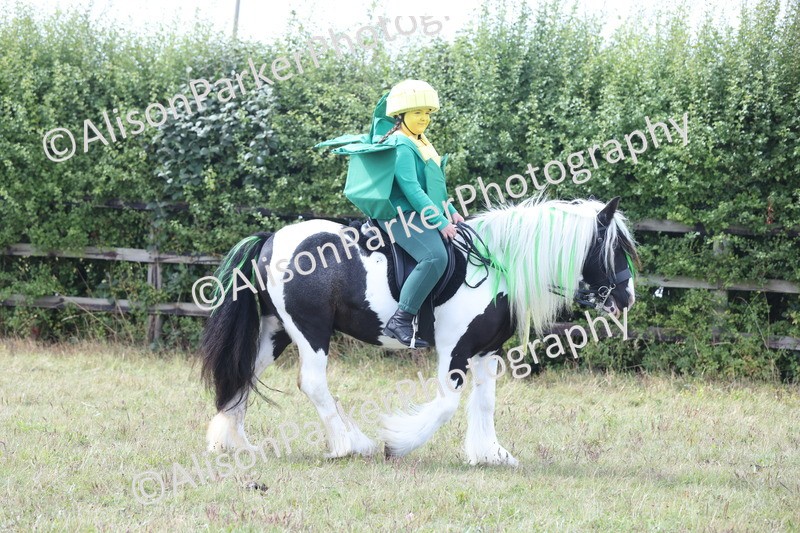 20250831-3588 - Class 26 - Fancy Dress