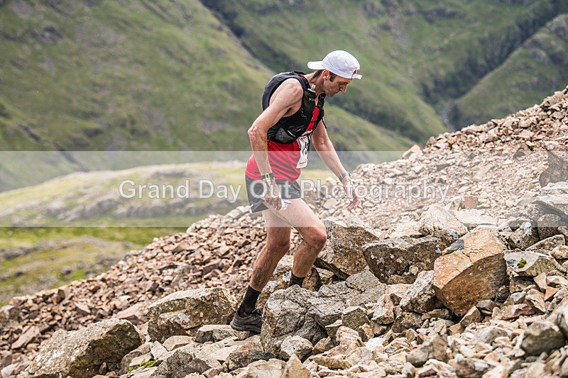 Borrowdale-698 - Borrowdale Fell Race Saturday 2nd August 2025