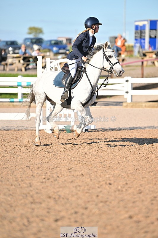 240504A-183402-03333 - Cls 25 Winter Summer 128cm & 138cm