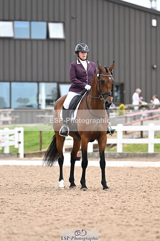 240621A-114907-02419 - Cls 5 BD Novice 37A