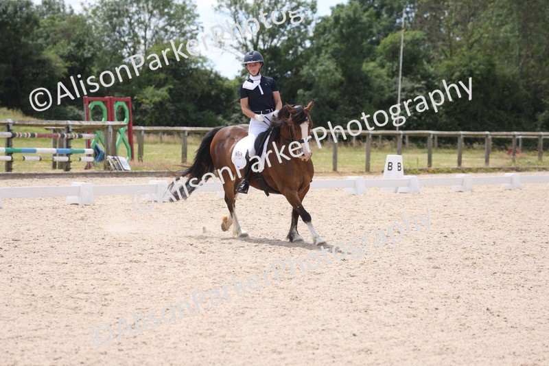 20260705-0528 - Class 6 - Elem 6