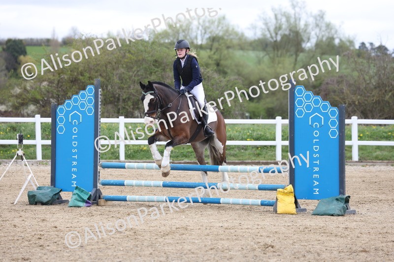 20260403-1440 - Class 4 - 70cm