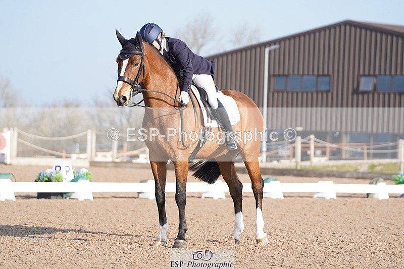 250403-084602-00067 - 017-Anna.Wilson-Escojunio.Ballante