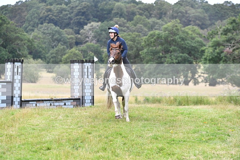 WJ5_9502 - Time at Jump 09:22 to 10:43