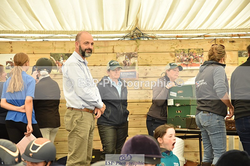 240824X-142822-30071 - D70 and 70cm SJ Presentations