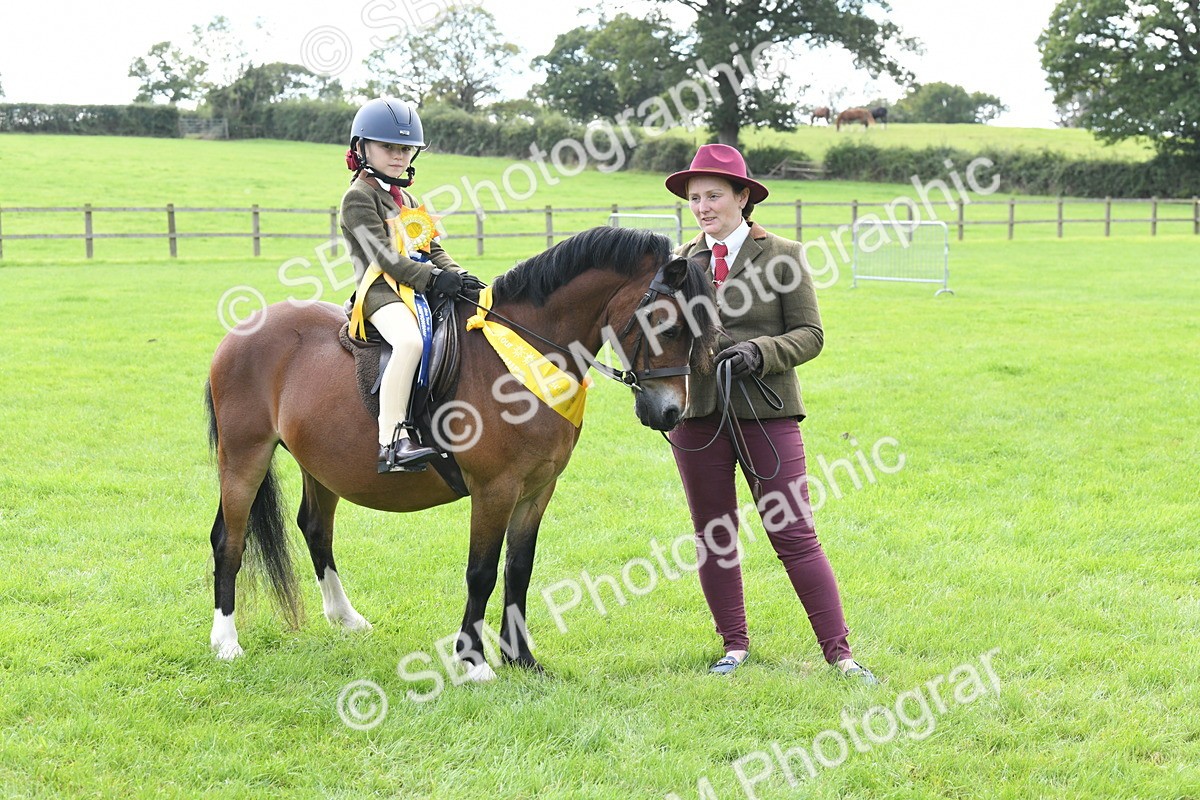 SBM_44322 - Lead Rein Supreme Championship