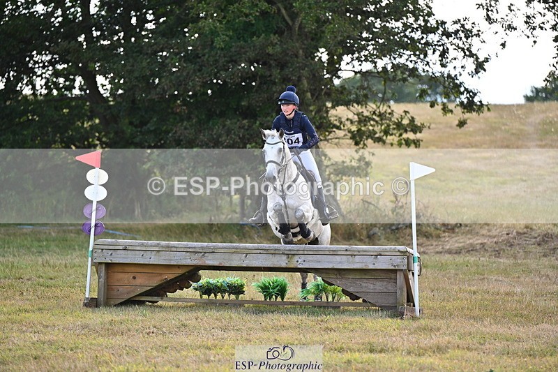 250803A-165536-16883 - R-804-Isabella.Bonney-MR.SPUD