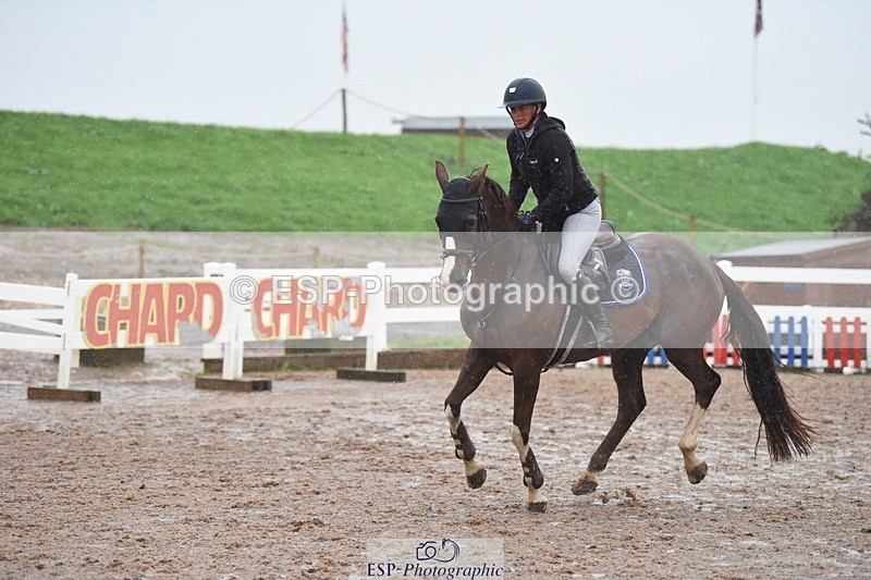 230917A-105056-06342 - Cls 33 British Novice & 90cm Open