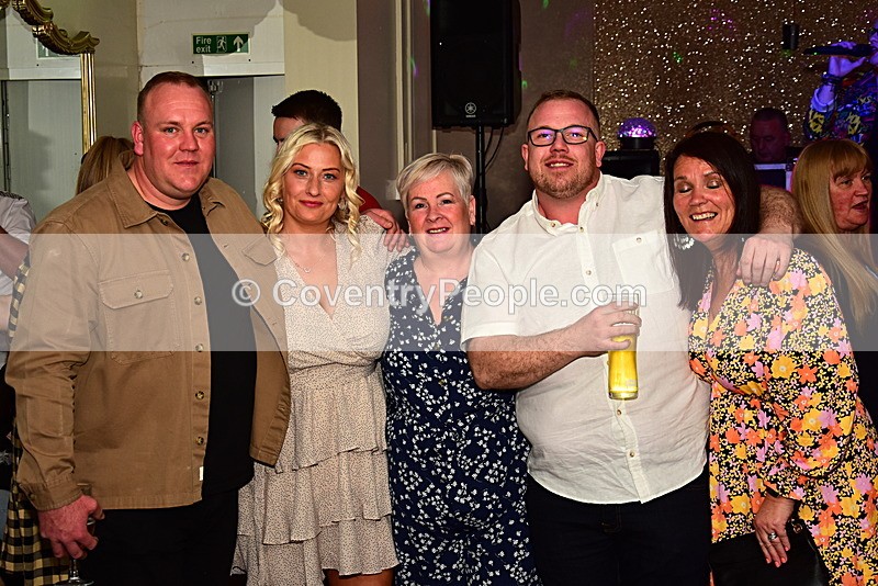 Jack-322 - Jack's 80th