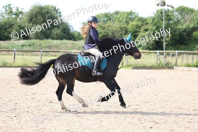 20250608-0116 - Class 2 - 50cm