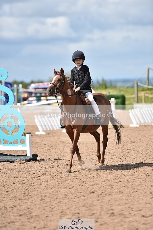 240616A-111740-00706 - Class 02 40cm LR & A