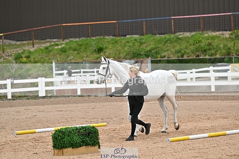 250423-142203-01101 - 2pm to 3pm