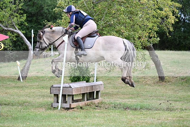 WJ7_4790 - 60cm XC Time 09:58 to 10:16