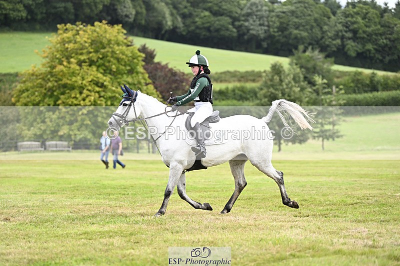 240825X-120448-33712 - 70cm XC 12.00 to End