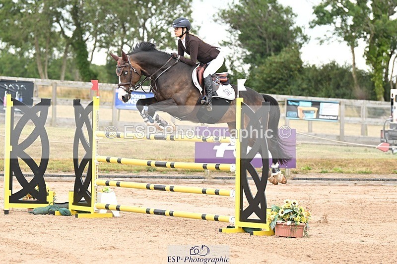 250717-122532-04937 - Cls 17, 1 Star Gold Tour