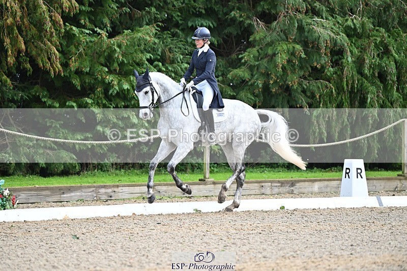 231019-130031-03254 - 120-VAN.KAUNITZ-Sara.Squires-DR