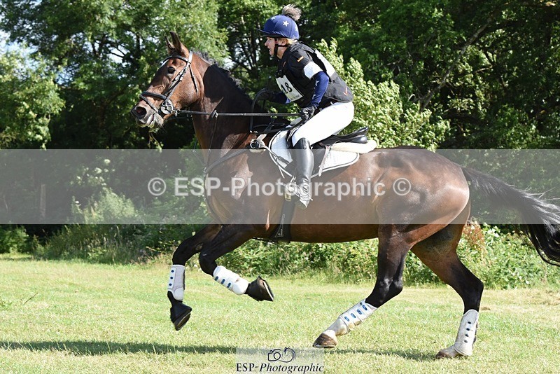 230625-170930-08153 - XC80 16.38 to 17.36