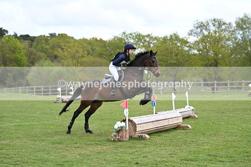 WJ7_5792 - 60cm Time 10:56 to 11:10