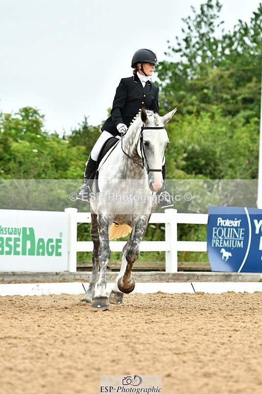 230702A-100848-08305 - Cls 23 Prelim 19