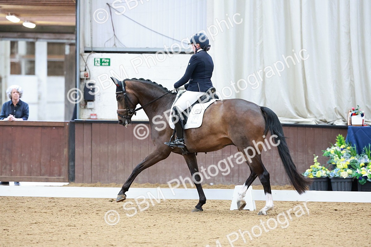 SBM_006005 - Class 3 - Medium 6 - 16.16-17.28