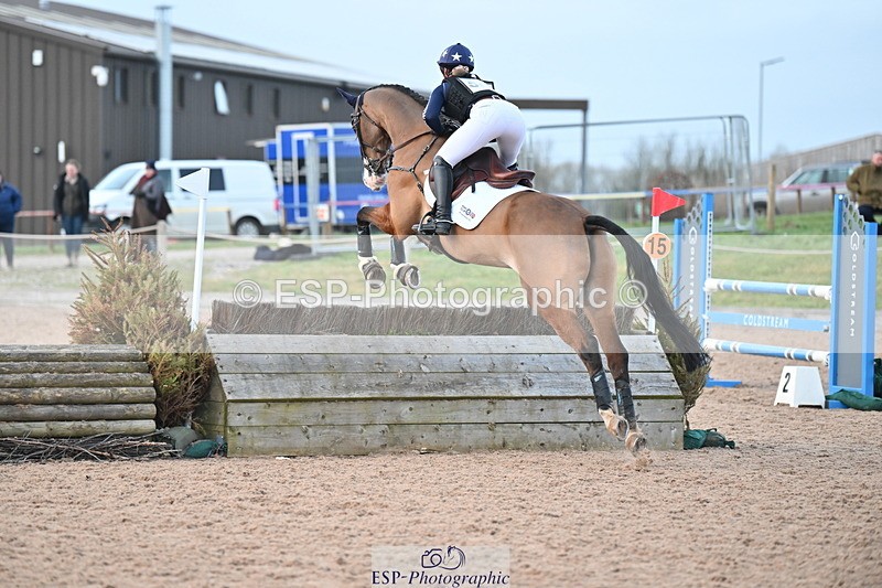 240127A-161231-01664 - AE 1m