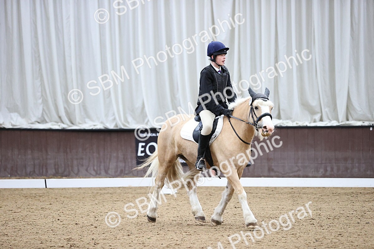 SBM_000344 - Class 2 - Intro 2