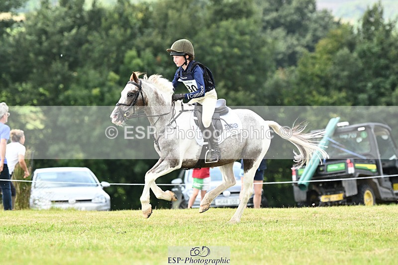 240825X-103432-31142 - 70cm XC 10.00 to 11.00