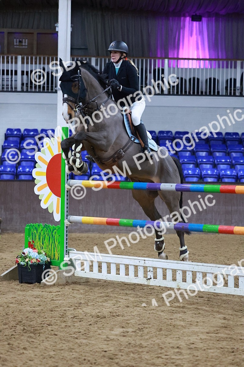 SBM_004695 - Class 14 - Winter 1.25m Championship Qualifier