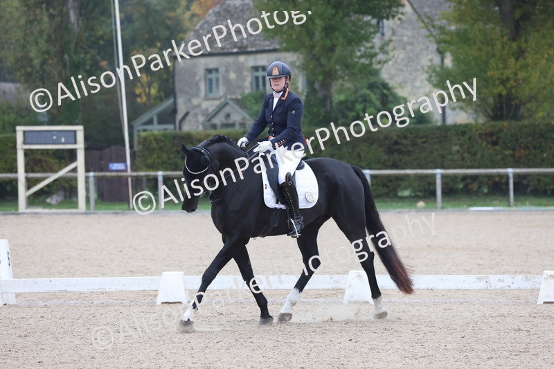 20251012-0114 - Class 1 - Prelim 5