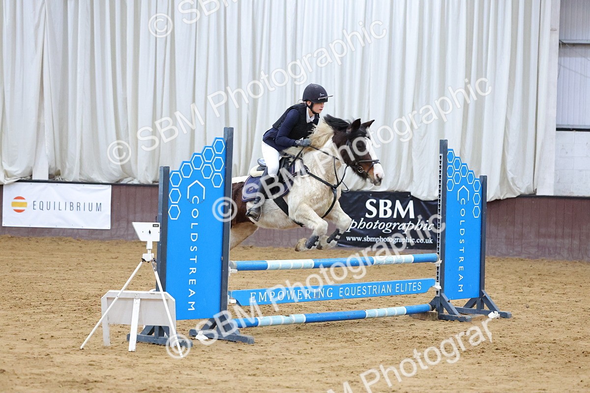 SBM_001090 - Class 4 - 70cm