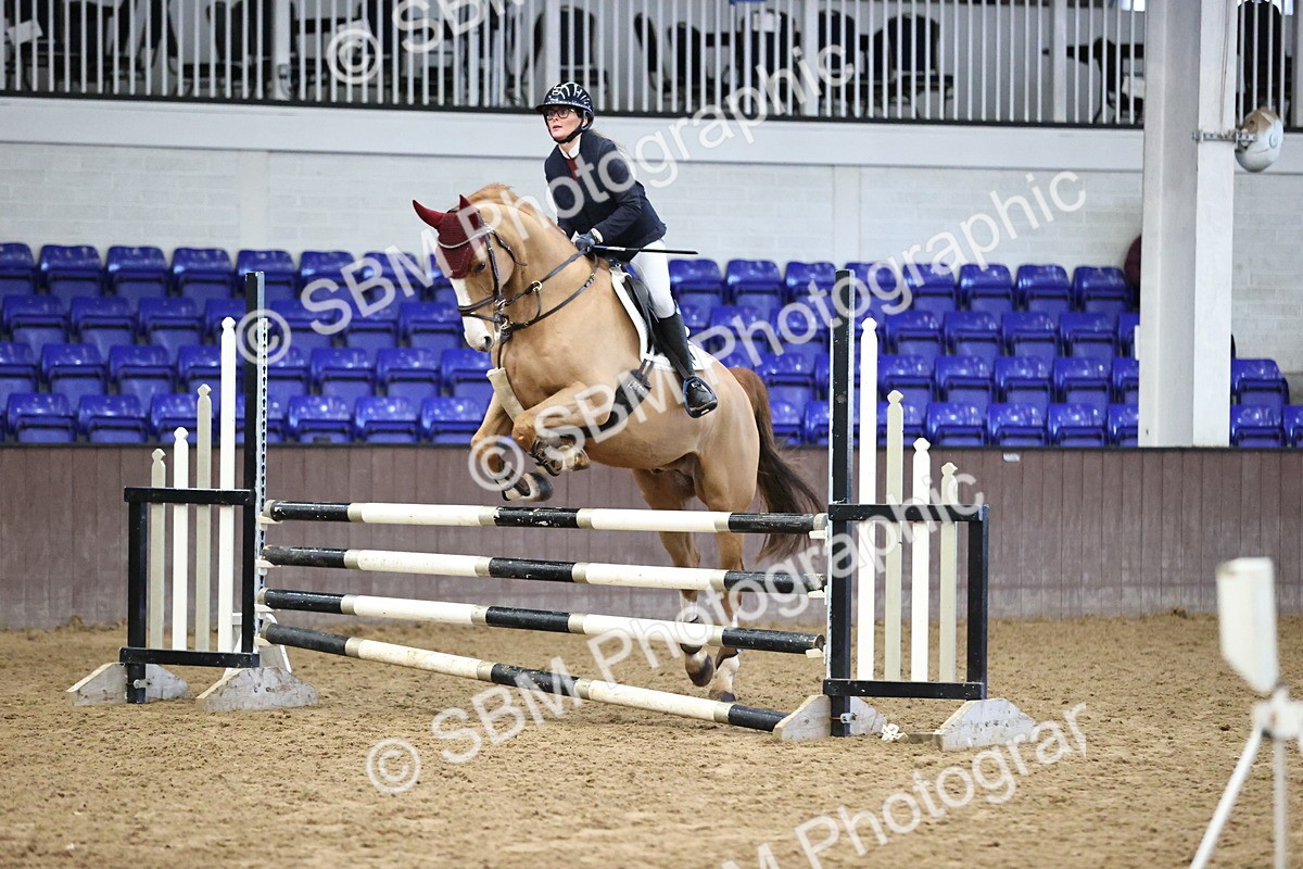 SBM_005029 - Class 16 - Senior Discovery 1m