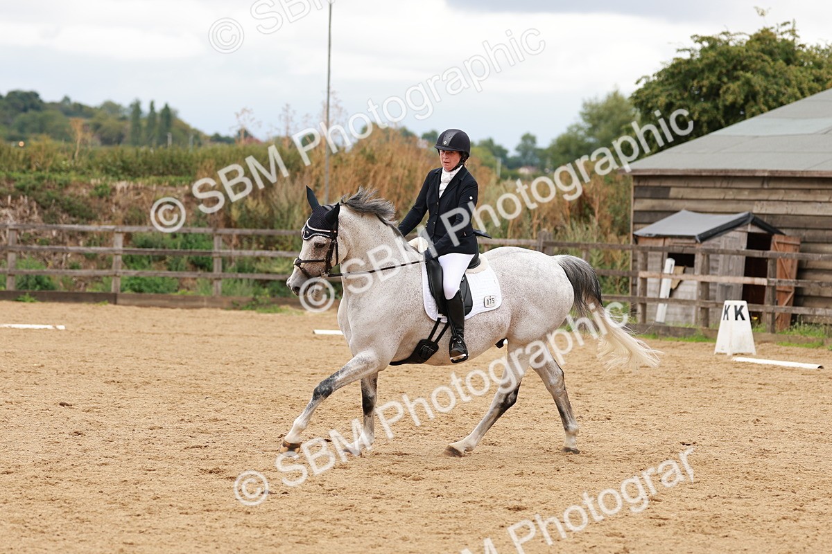 SBM_002051 - Elementary 1-2