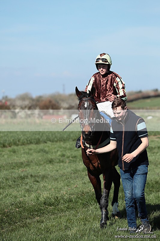 PtP 210326 161 - VWH Cirencester Races 21/03/26