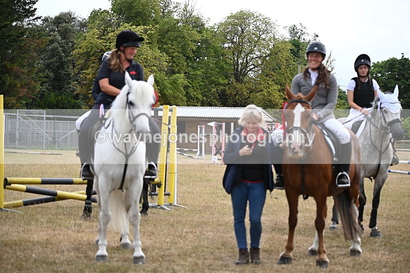 WJ6_1649 - Class 16 Pairs