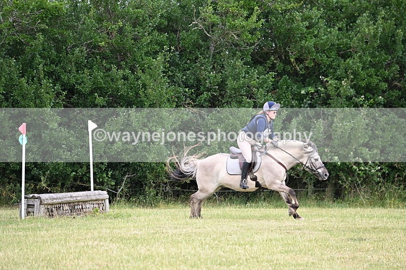 WJ6_6152 - 60cm XC Time 09:58 to 10:16