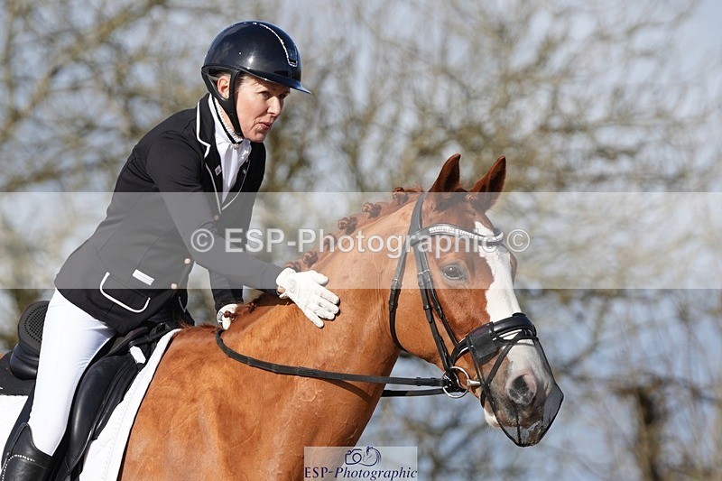 260213-115523-00171 - 109-Laima.Davies