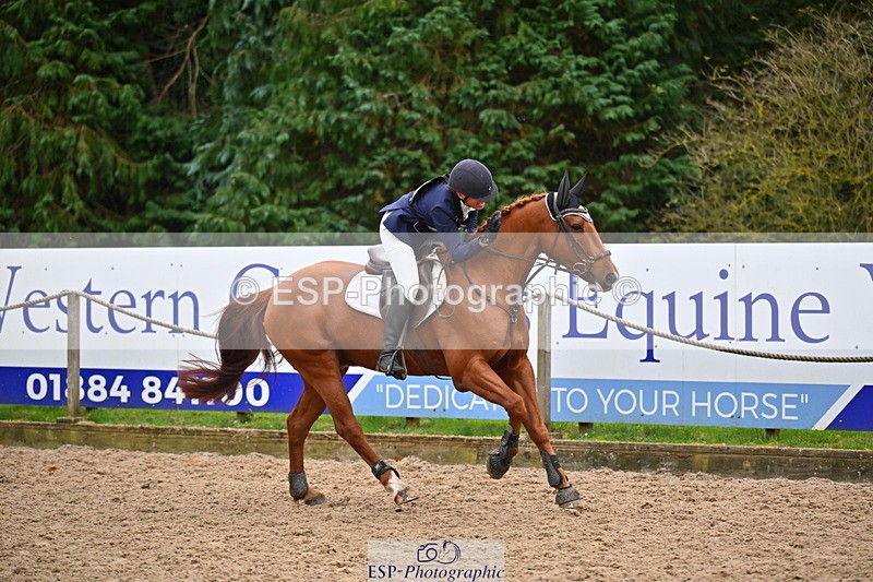 251026A-171003-26971 - H-601-Alexandra.Erskine.Scott