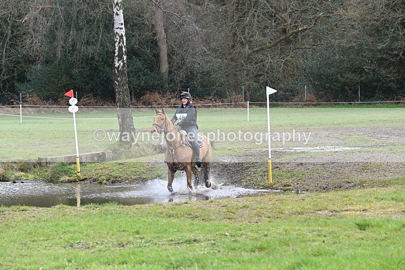 WJ6_1744 - Time 11:52 to 12:10