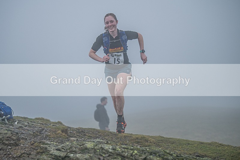Sale-270 - Sale Fell Race Saturday 22nd November 2025