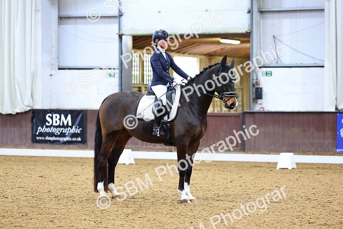 SBM_002039 - Class 14 - N6