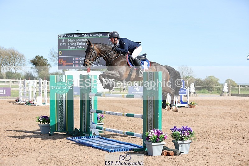 250427-161643-18362 - Cls 24 - 1 Star Gold Tour