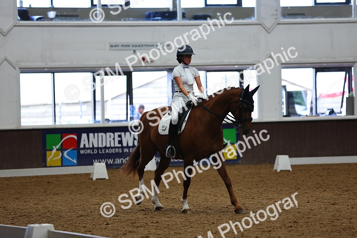 SBM_020165 - Class 7 - M4