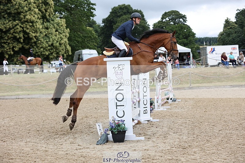 250705A-141808-15366 - Cls 36 Snr Discovery and 1m Open