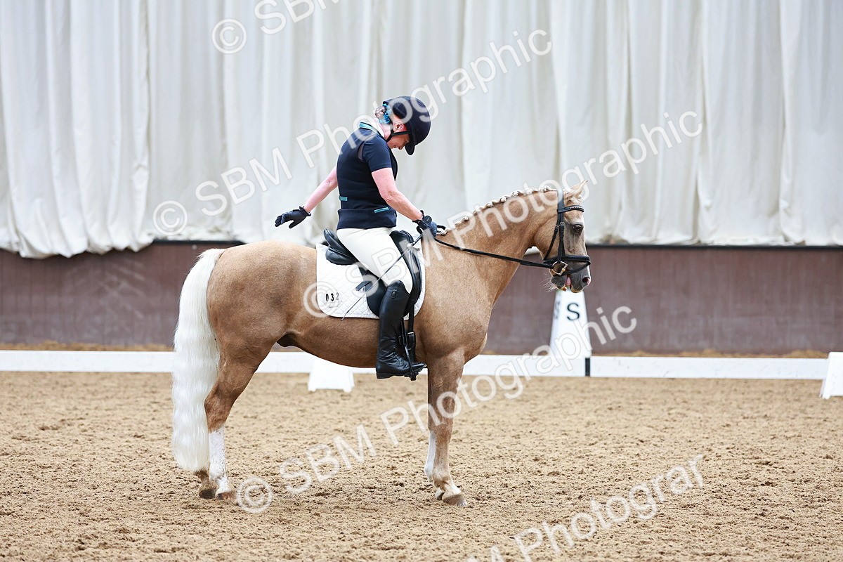 SBM_001226 - Class 5-6 - Novice 1-Elem 1