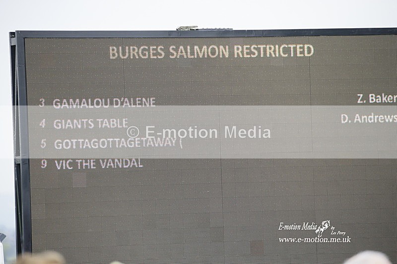 PtP 230422 117 - Berkeley Races - Woodford Glos 23/04/22