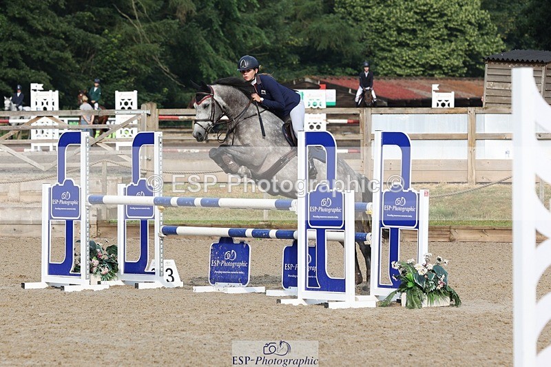 230617-081641-00134 - Cls 08a Pony 1.05